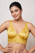Center of Attention (Designer Blouse)