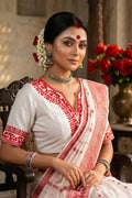 Kolka  Stories -Cotton Blouse